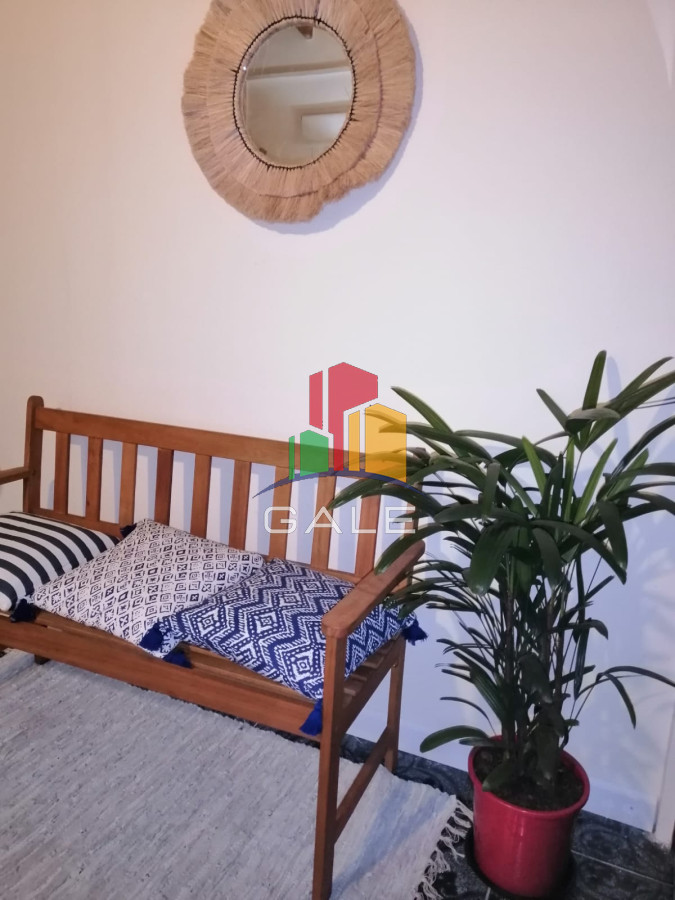 Casa ID.1700 - Casa en La Residence - Punta del Este Alquiler 