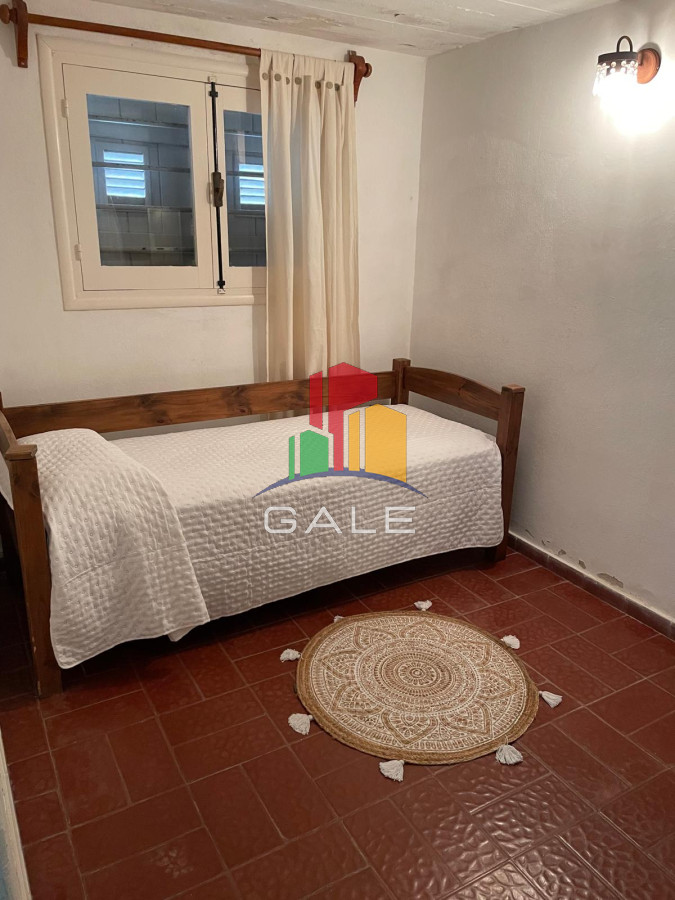 Casa ID.3559 - Casa en alquiler - Aidy Grill