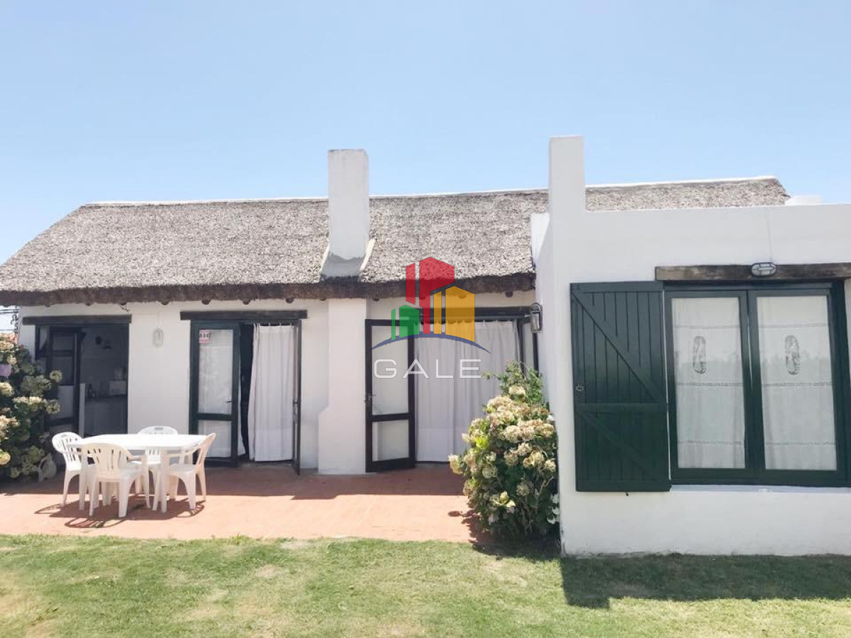 La Barra - GoPunta - Portal Inmobiliario de Punta del Este - Maldonado