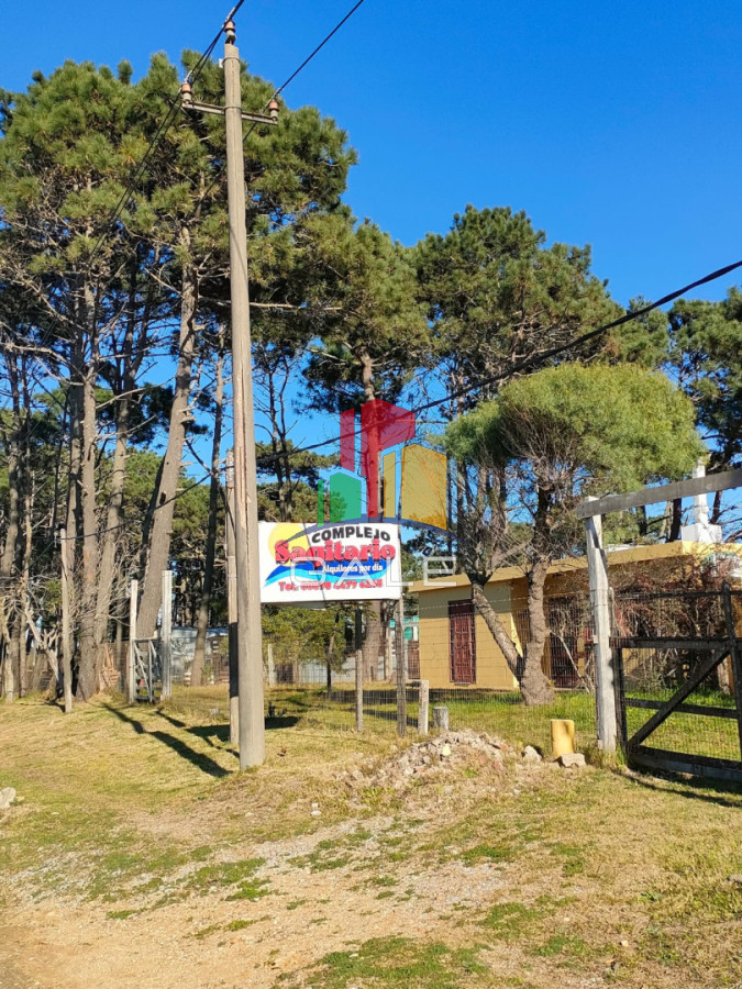 Casa ID.4341 - OPORTUNIDAD INVERSIÓN - LA PALOMA - ROCHA