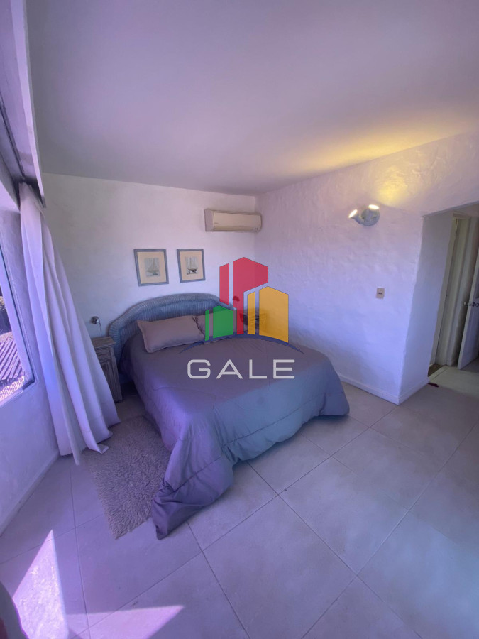 Montoya - GoPunta - Portal Inmobiliario de Punta del Este - Maldonado