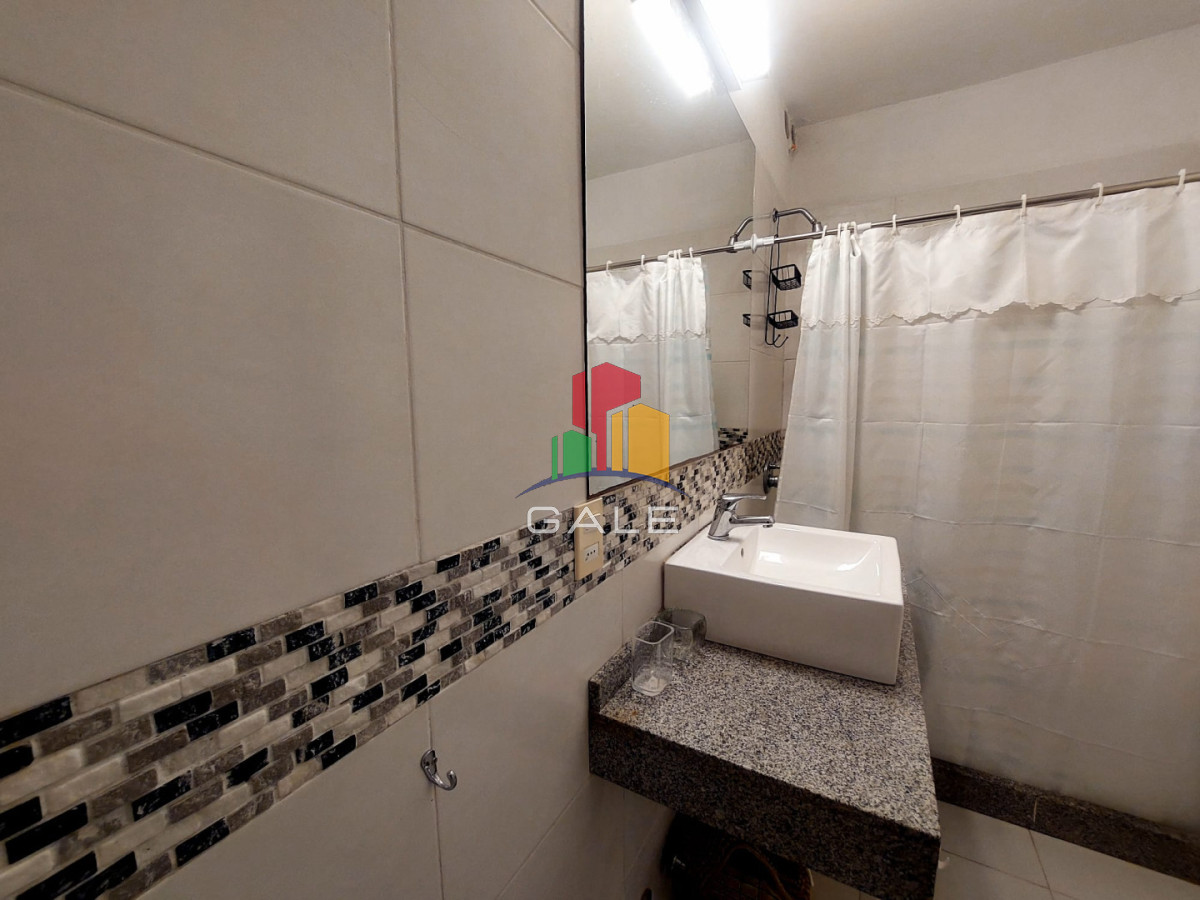 Casa ID.4567 - Espectacular casa en Montoya