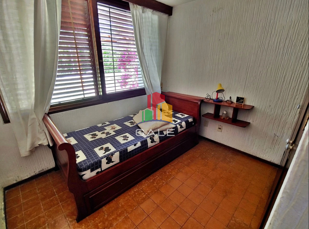 Casa ID.3299 - Hermosa Casa para disfrutar 