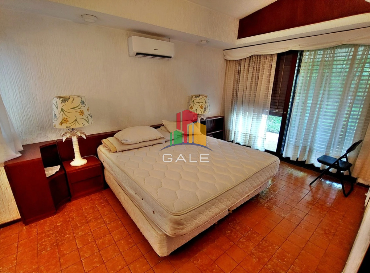 Casa ID.3299 - Hermosa Casa para disfrutar 