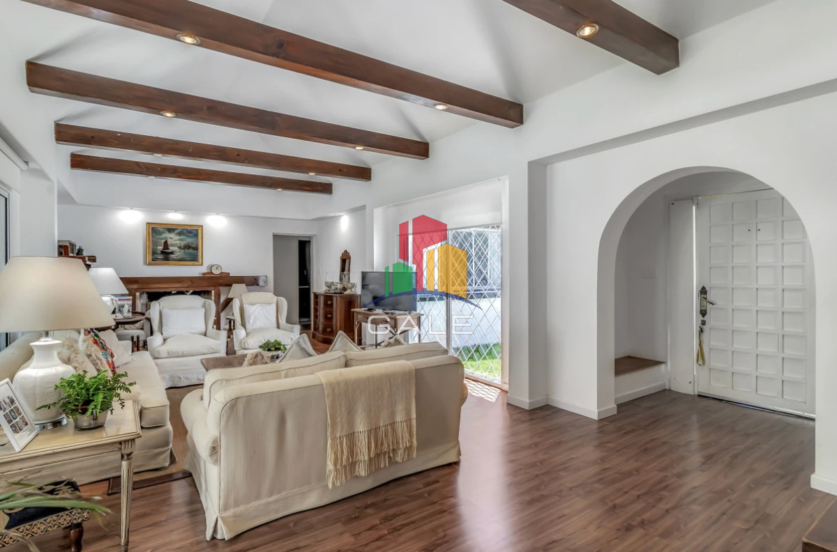 Cantegril - GoPunta - Portal Inmobiliario de Punta del Este - Maldonado