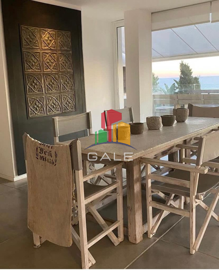 Punta Ballena - GoPunta - Portal Inmobiliario de Punta del Este - Maldonado