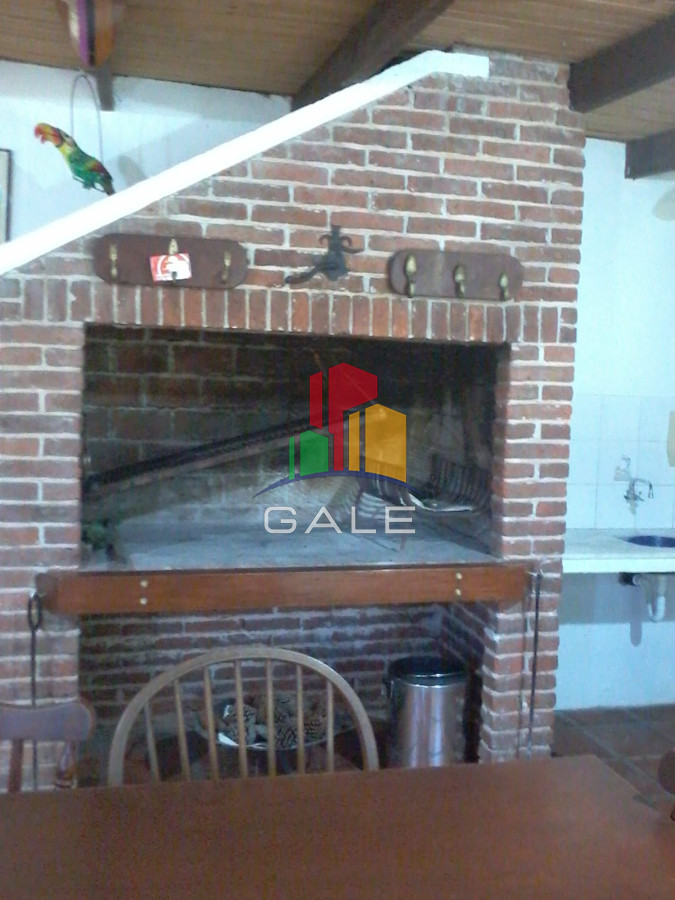 Casa ID.3331 - Casa en alquiler anual - Altos del Pinar