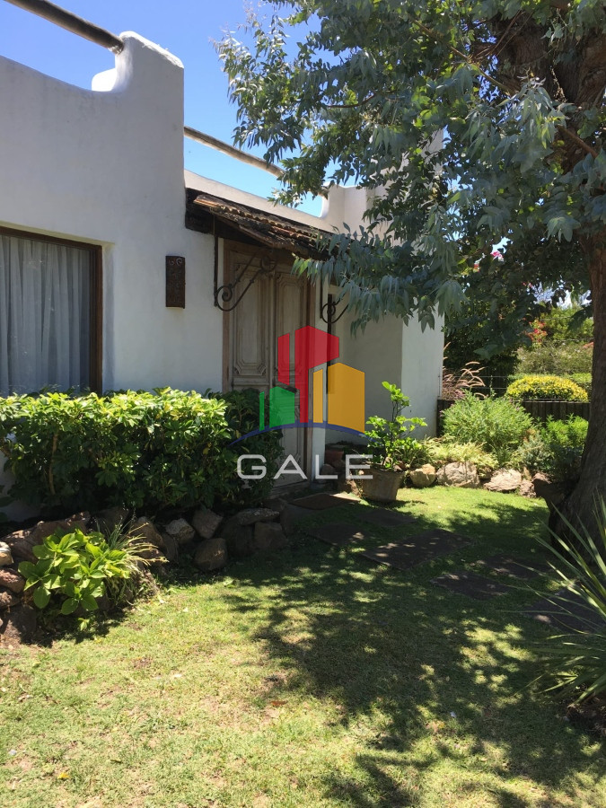 Propiedad - GoPunta - Portal Inmobiliario de Punta del Este - Maldonado