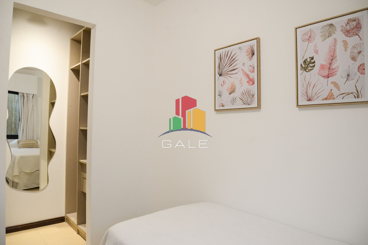 La Arbolada - GoPunta - Portal Inmobiliario de Punta del Este - Maldonado