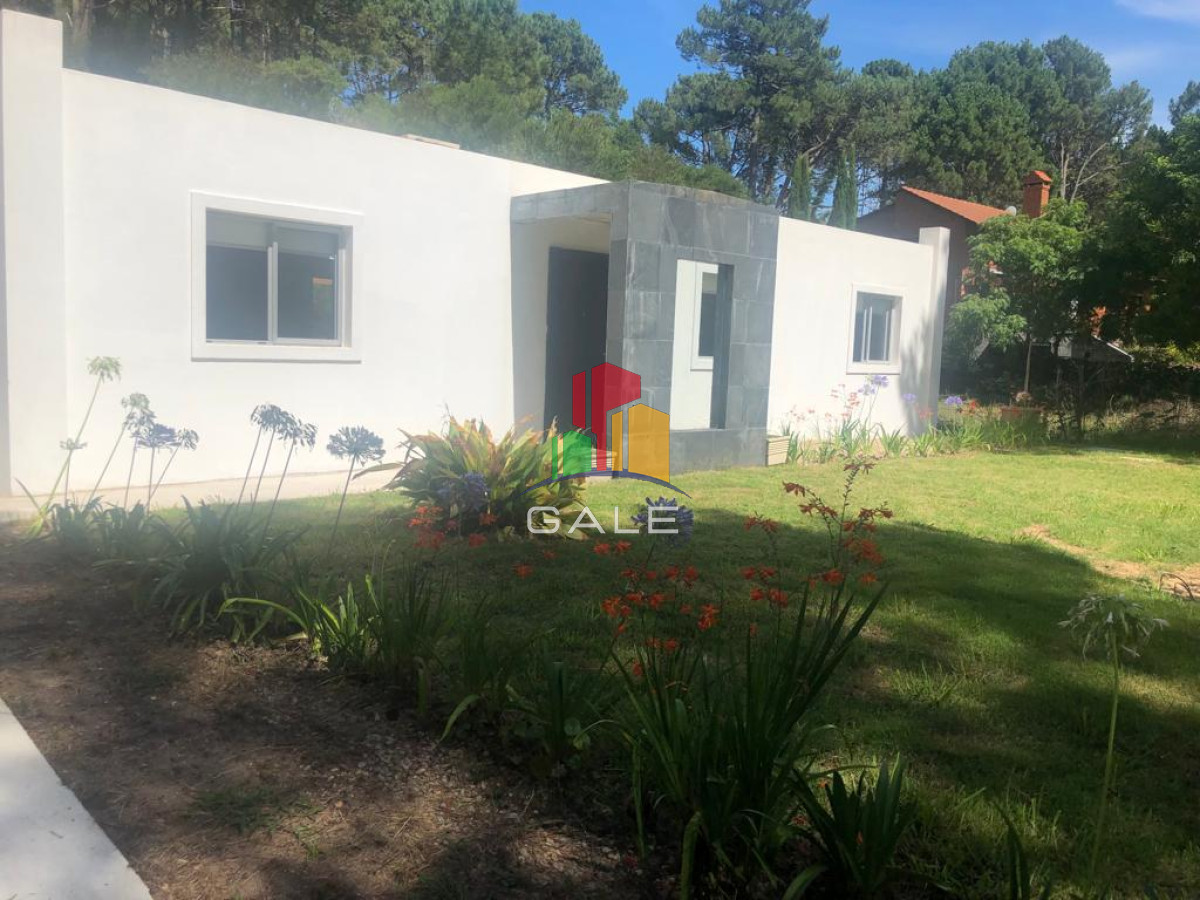 Club del Lago - GoPunta - Portal Inmobiliario de Punta del Este - Maldonado
