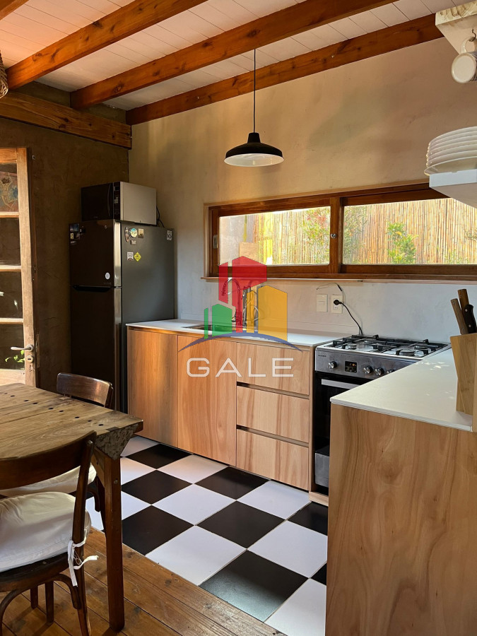 Manantiales - GoPunta - Portal Inmobiliario de Punta del Este - Maldonado