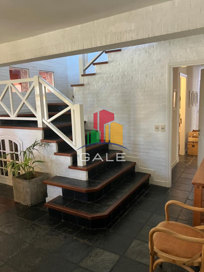 Montoya - GoPunta - Portal Inmobiliario de Punta del Este - Maldonado