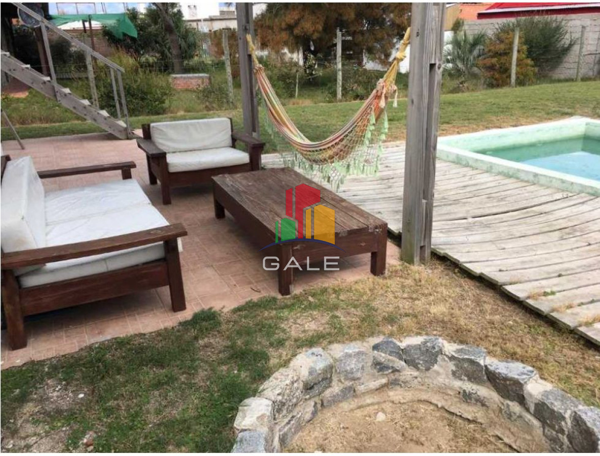 Balneario Buenos Aires - GoPunta - Portal Inmobiliario de Punta del Este - Maldonado