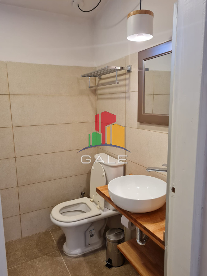 Casa ID.1700 - Casa en La Residence - Punta del Este Alquiler 