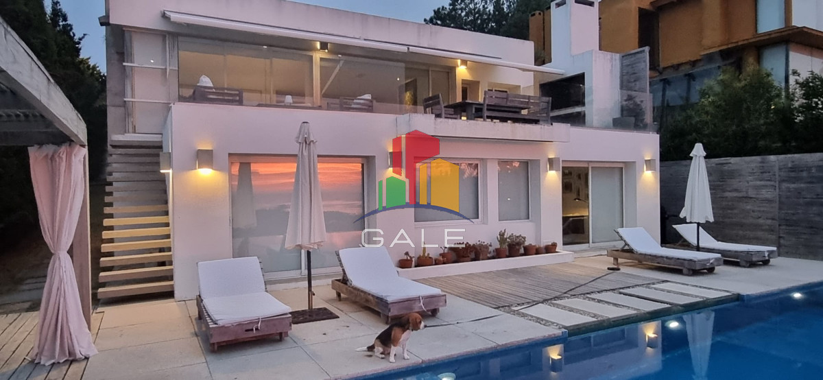 Punta Ballena - GoPunta - Portal Inmobiliario de Punta del Este - Maldonado