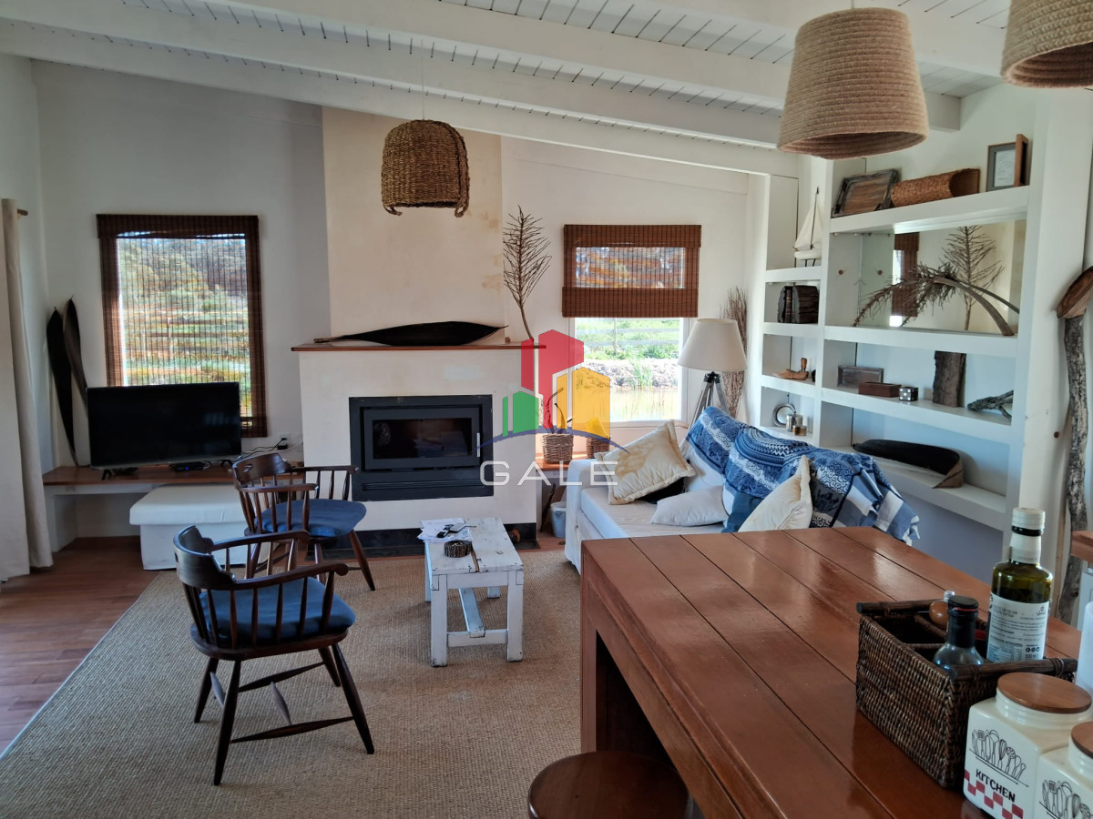 Camino Eguzquiza - GoPunta - Portal Inmobiliario de Punta del Este - Maldonado