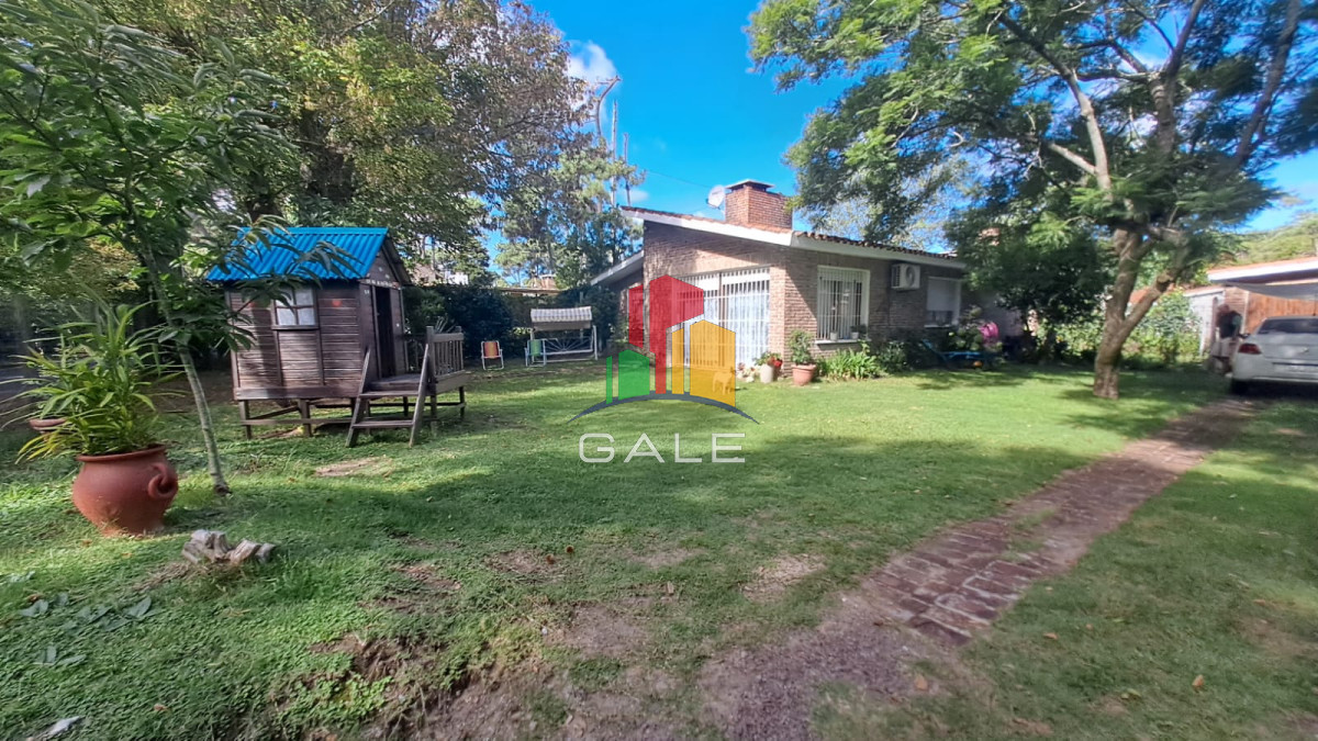 San Rafael - GoPunta - Portal Inmobiliario de Punta del Este - Maldonado