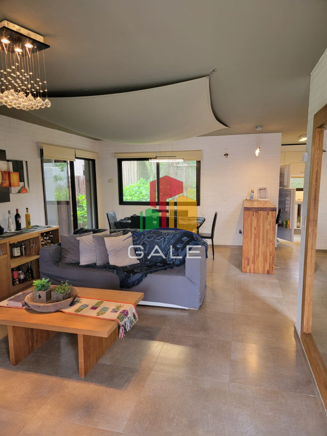 Pinares - GoPunta - Portal Inmobiliario de Punta del Este - Maldonado
