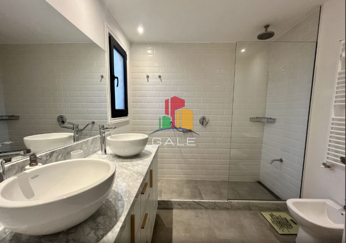 Casa ID.2398 -  Venta de Casa 3 DORMITORIOS en LAGUNA BLANCA, MANANTIALES