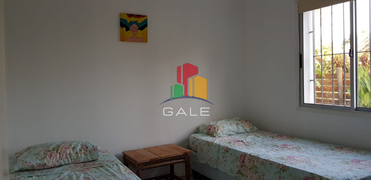 Casa ID.1056 - Cómoda casa  venta 3 dormitorios en La Barra