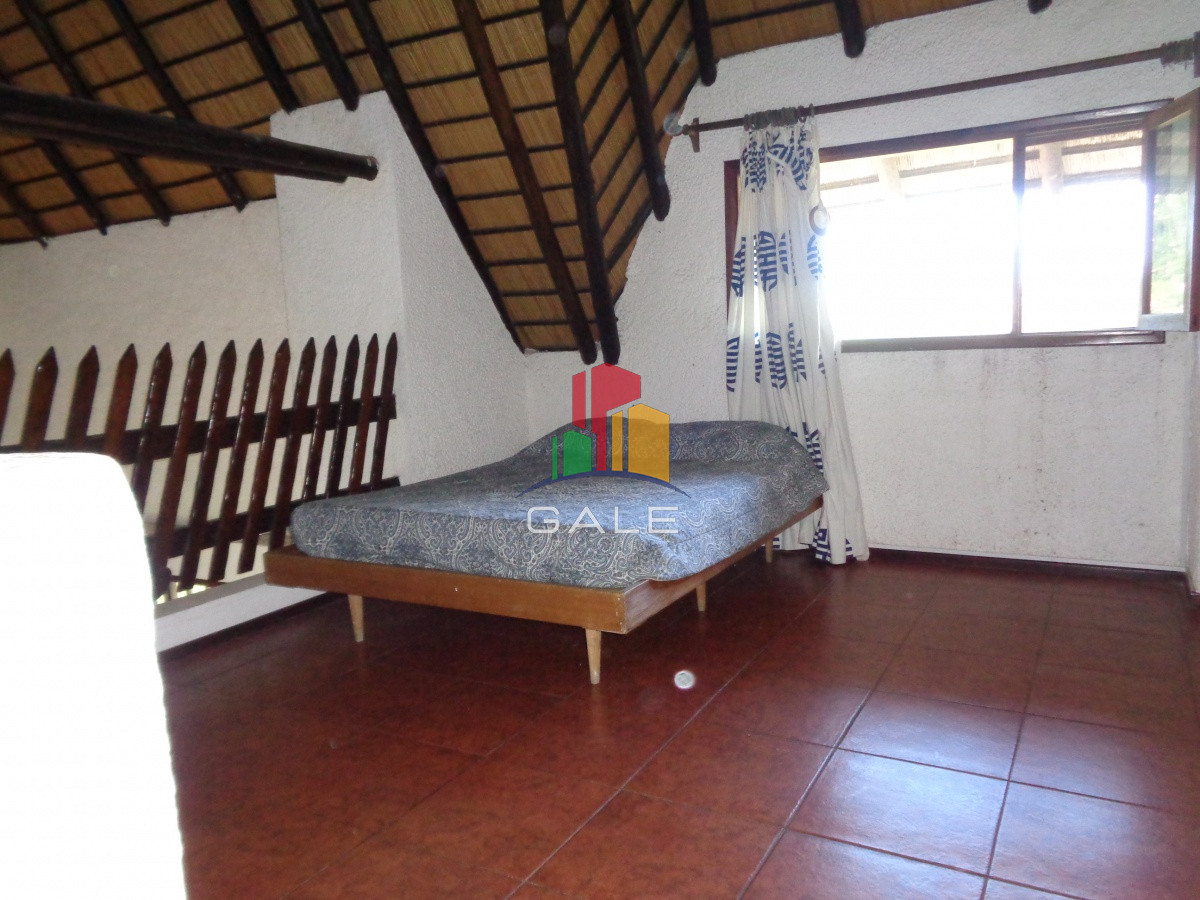 Casa ID.3108 - Espectacular Chalet