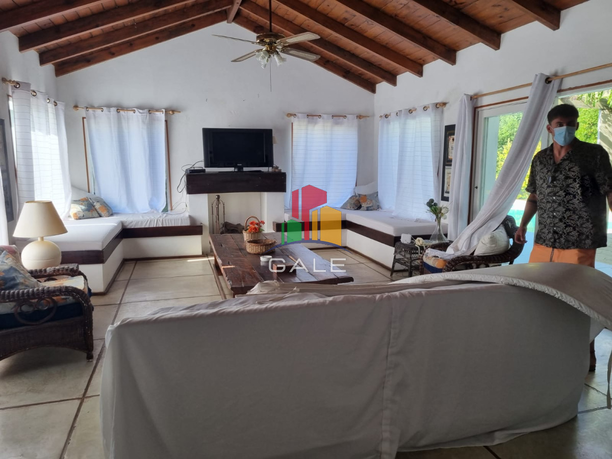 La Barra - GoPunta - Portal Inmobiliario de Punta del Este - Maldonado