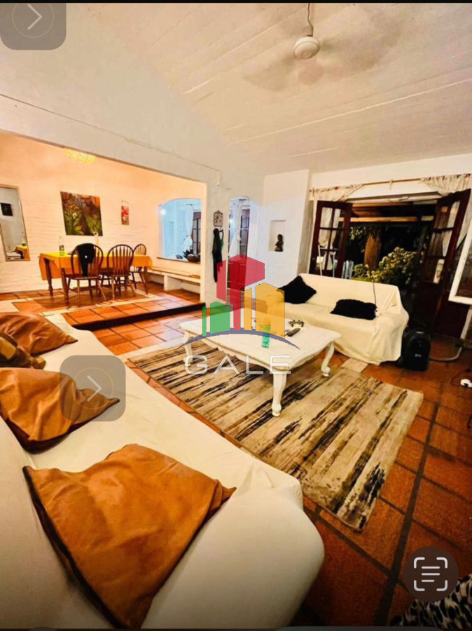 Pinares - GoPunta - Portal Inmobiliario de Punta del Este - Maldonado