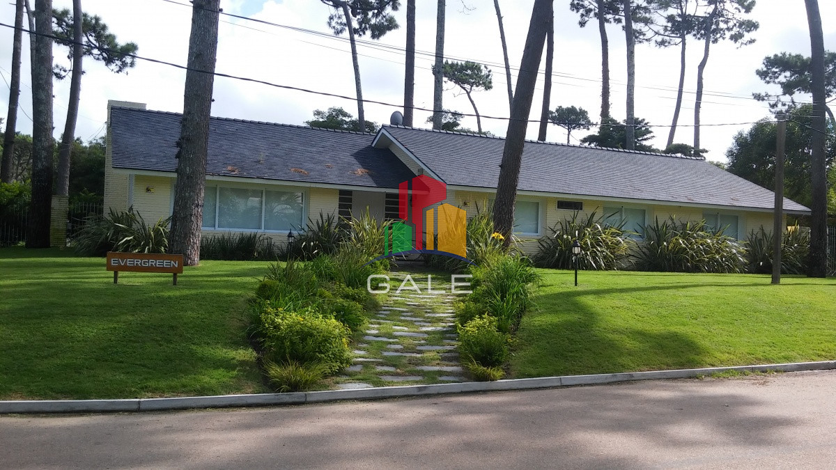 Propiedad - GoPunta - Portal Inmobiliario de Punta del Este - Maldonado