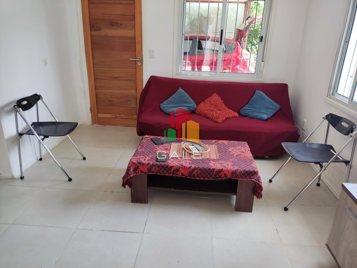 La Barra - GoPunta - Portal Inmobiliario de Punta del Este - Maldonado