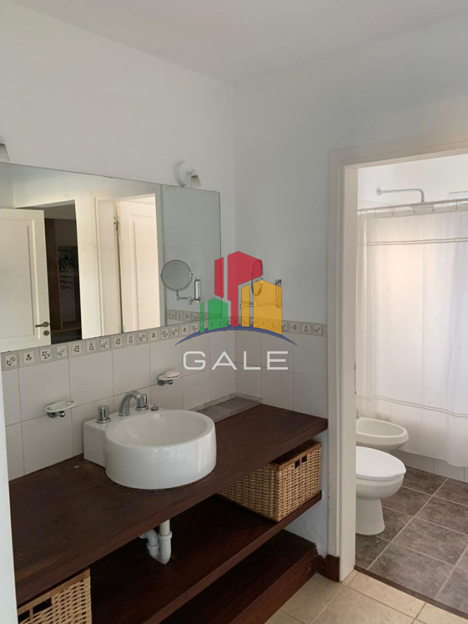 Montoya - GoPunta - Portal Inmobiliario de Punta del Este - Maldonado
