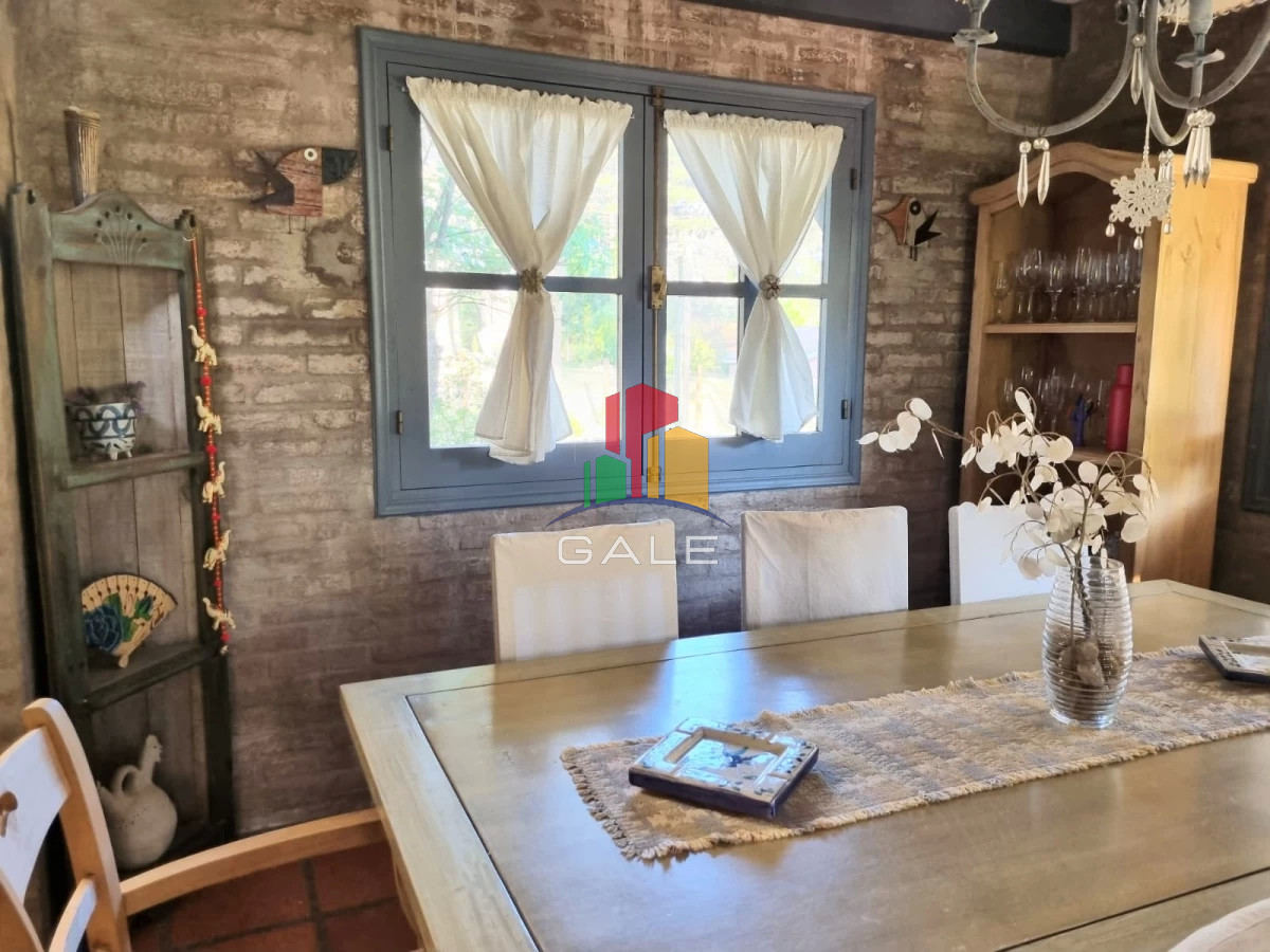 Rincón del Indio - GoPunta - Portal Inmobiliario de Punta del Este - Maldonado