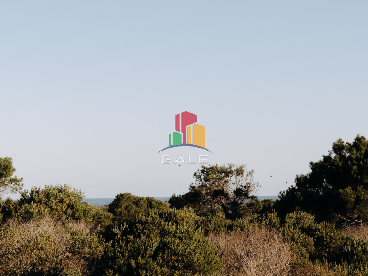 Casa ID.4584 - Espectacular mansión en José Ignacio