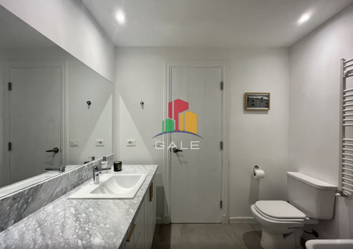 Casa ID.2398 -  Venta de Casa 3 DORMITORIOS en LAGUNA BLANCA, MANANTIALES