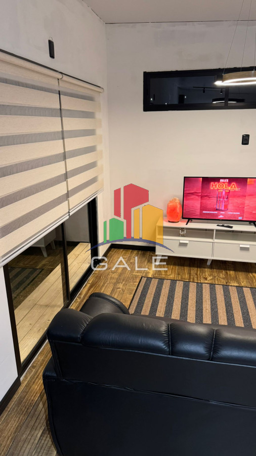 Casa ID.3249 - Alquiler anual, frente al mar. Ultimas paradas Mansa