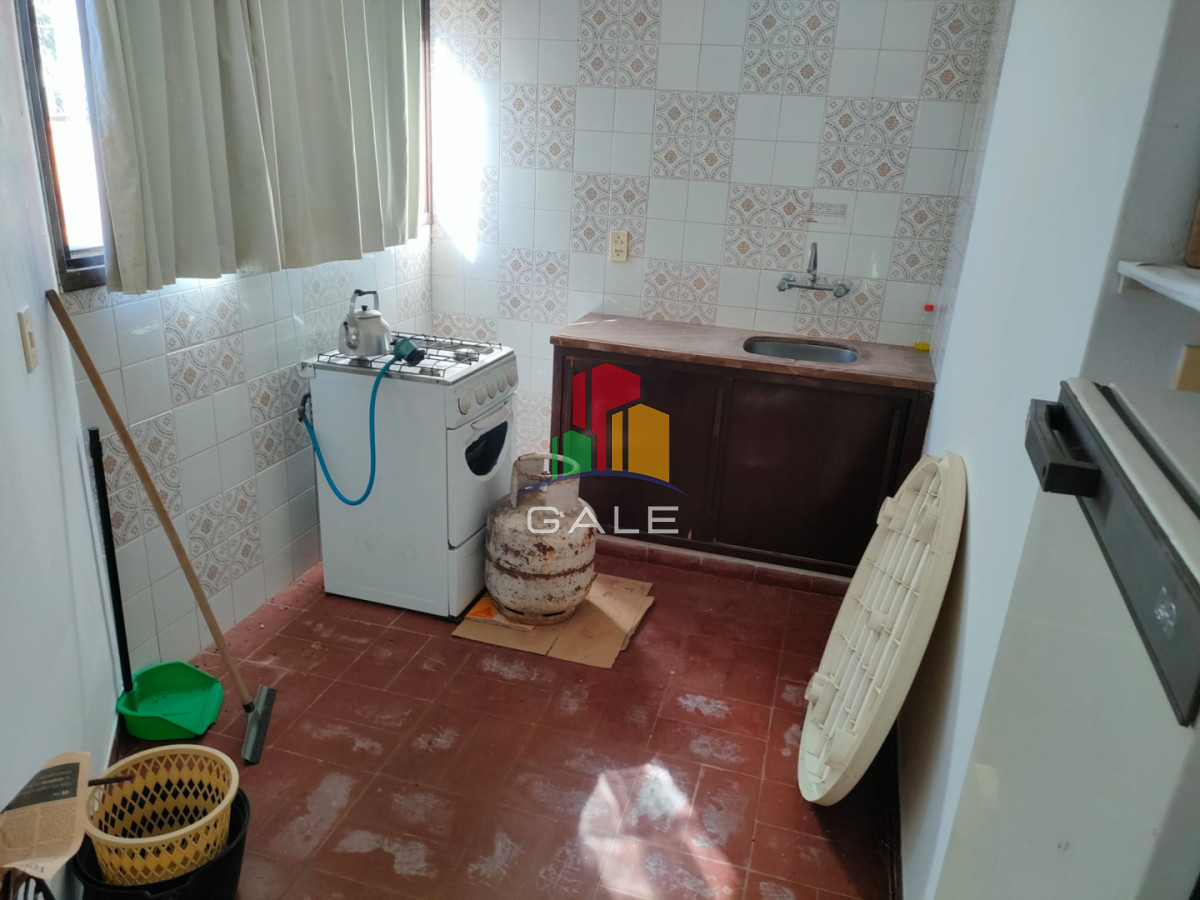 Casa ID.4341 - OPORTUNIDAD INVERSIÓN - LA PALOMA - ROCHA