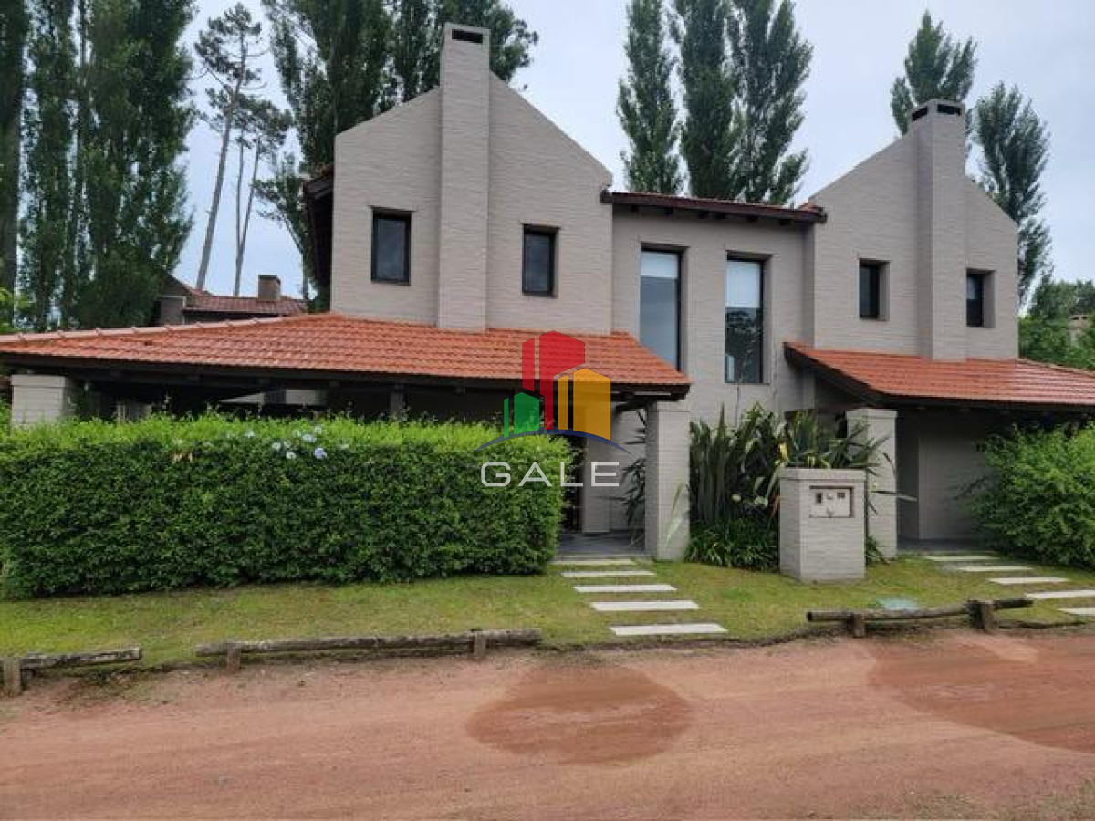 Pinares - GoPunta - Portal Inmobiliario de Punta del Este - Maldonado