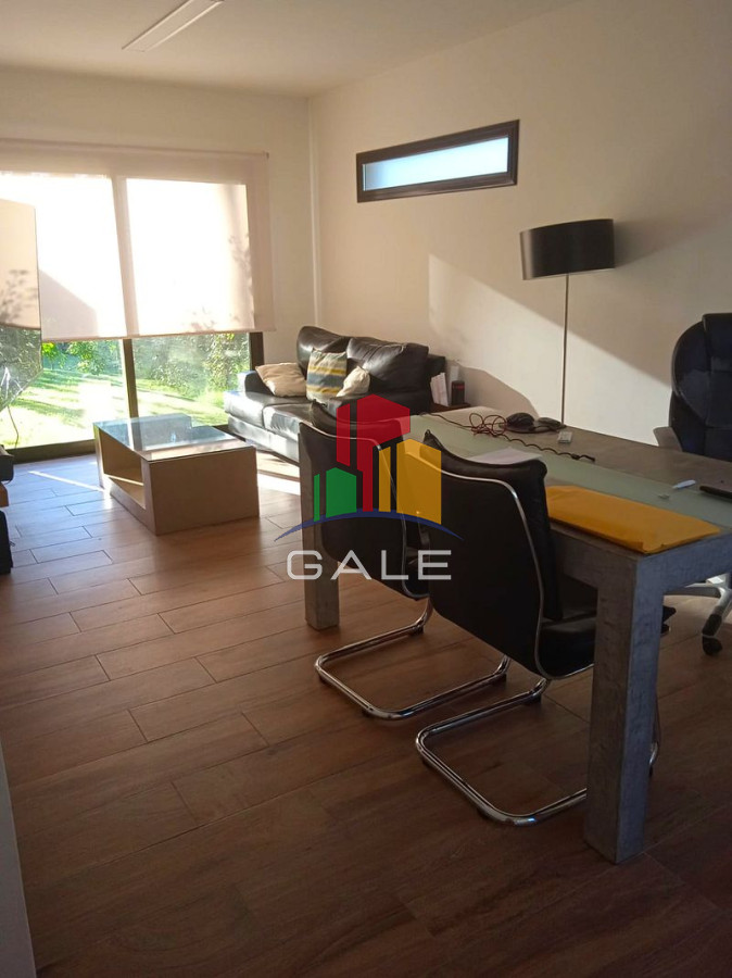 Golf - GoPunta - Portal Inmobiliario de Punta del Este - Maldonado