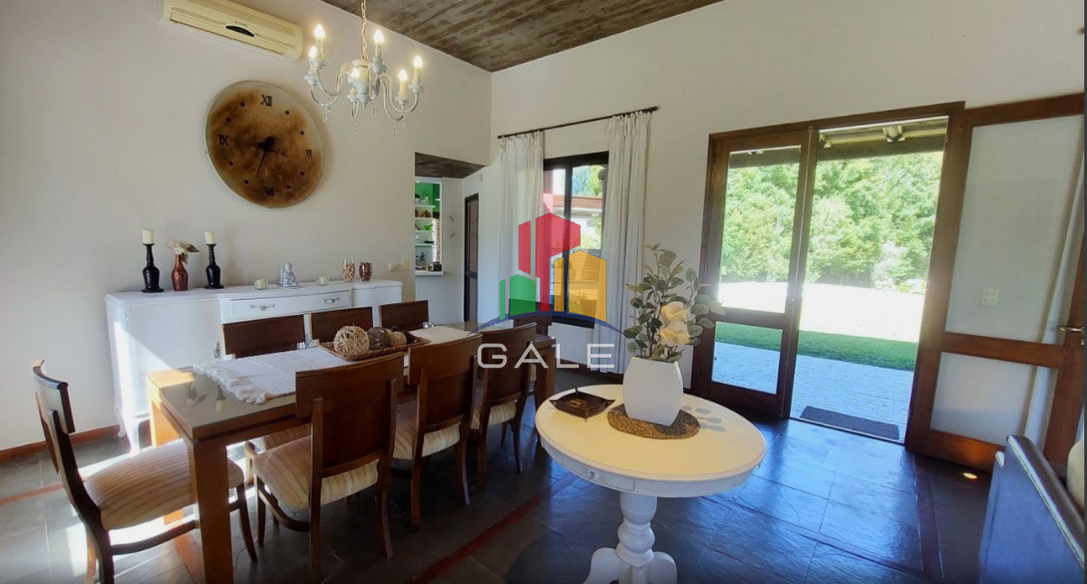 Alborada - GoPunta - Portal Inmobiliario de Punta del Este - Maldonado