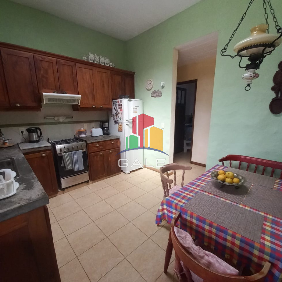Casa ID.4337 - Alquiler anual - Casa Jardines de Cordoba