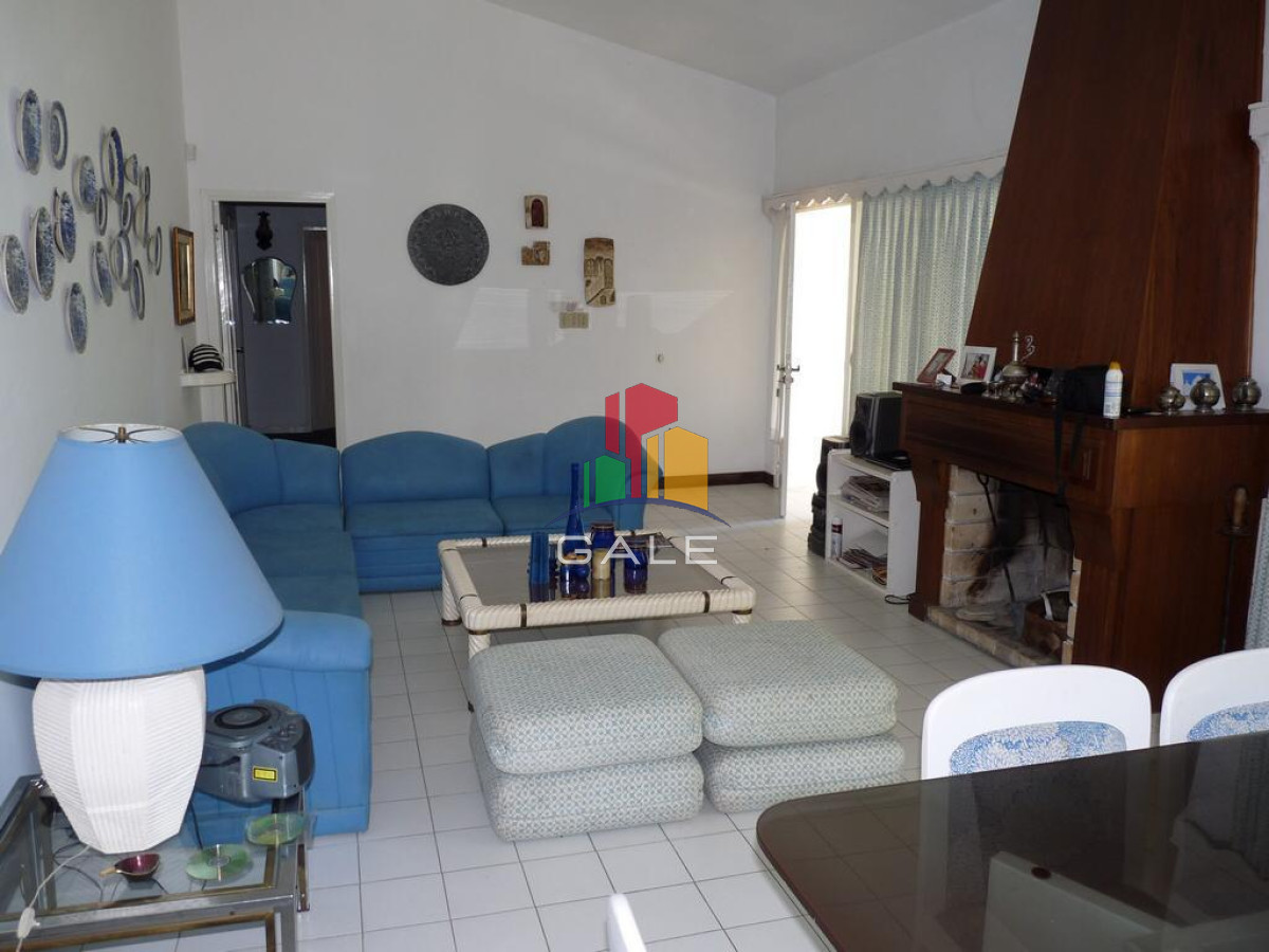 San Rafael - GoPunta - Portal Inmobiliario de Punta del Este - Maldonado