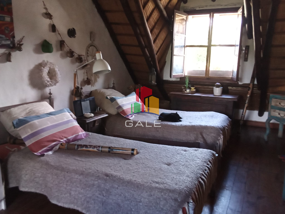 La Barra - GoPunta - Portal Inmobiliario de Punta del Este - Maldonado