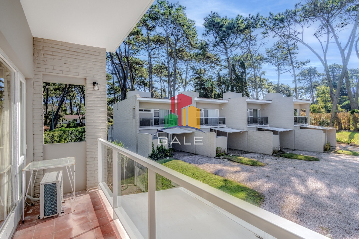San Rafael - GoPunta - Portal Inmobiliario de Punta del Este - Maldonado