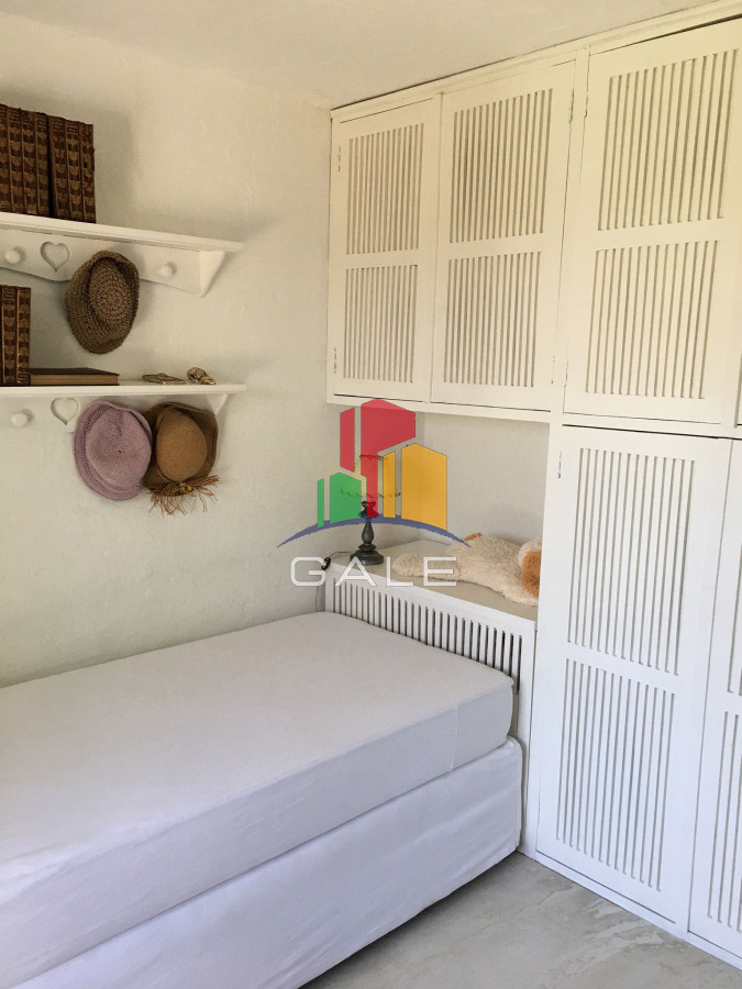 Casa ID.2025 - Hermosa casa en la Barra