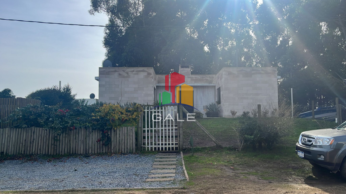 Burnett - GoPunta - Portal Inmobiliario de Punta del Este - Maldonado