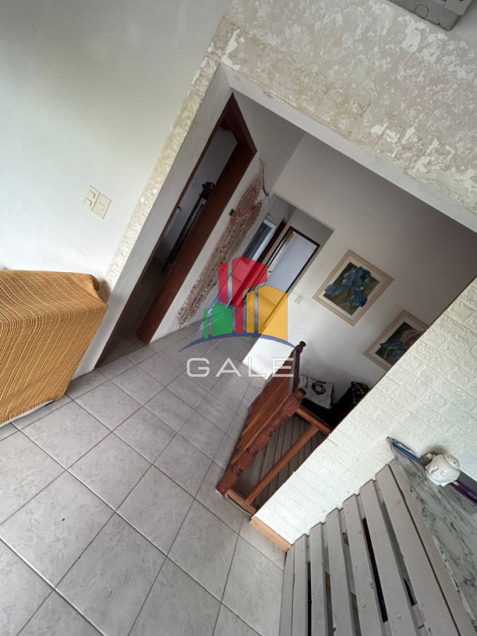 La Sonrisa - GoPunta - Portal Inmobiliario de Punta del Este - Maldonado