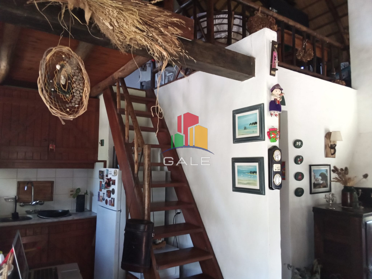 La Barra - GoPunta - Portal Inmobiliario de Punta del Este - Maldonado