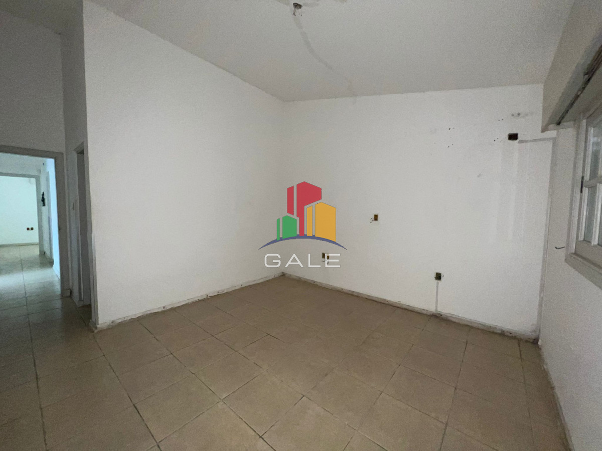 San Rafael - GoPunta - Portal Inmobiliario de Punta del Este - Maldonado