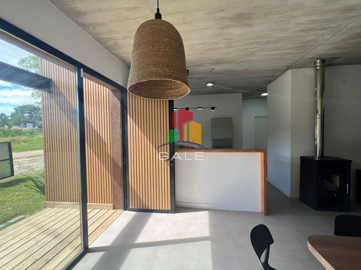 El Tesoro - GoPunta - Portal Inmobiliario de Punta del Este - Maldonado