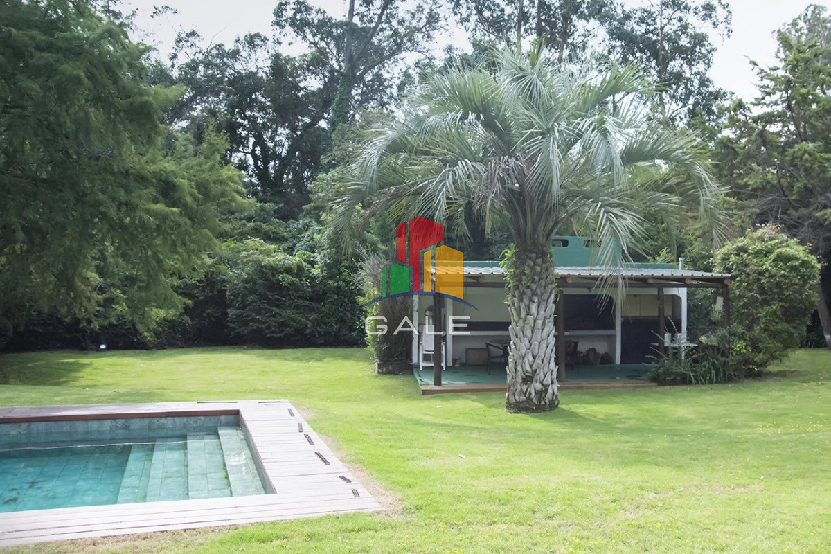 Golf - GoPunta - Portal Inmobiliario de Punta del Este - Maldonado