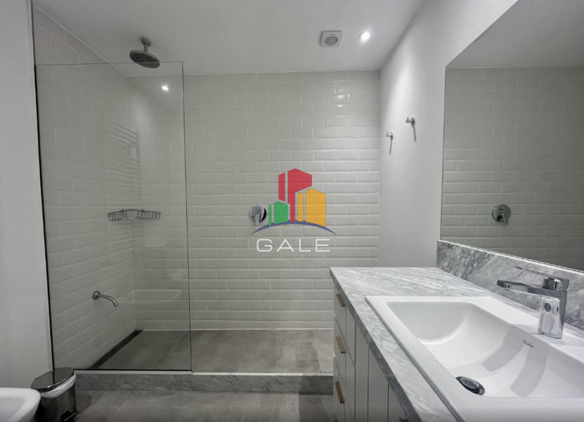 Casa ID.2398 -  Venta de Casa 3 DORMITORIOS en LAGUNA BLANCA, MANANTIALES